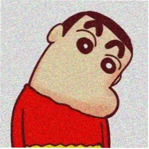用户阿泽的头像